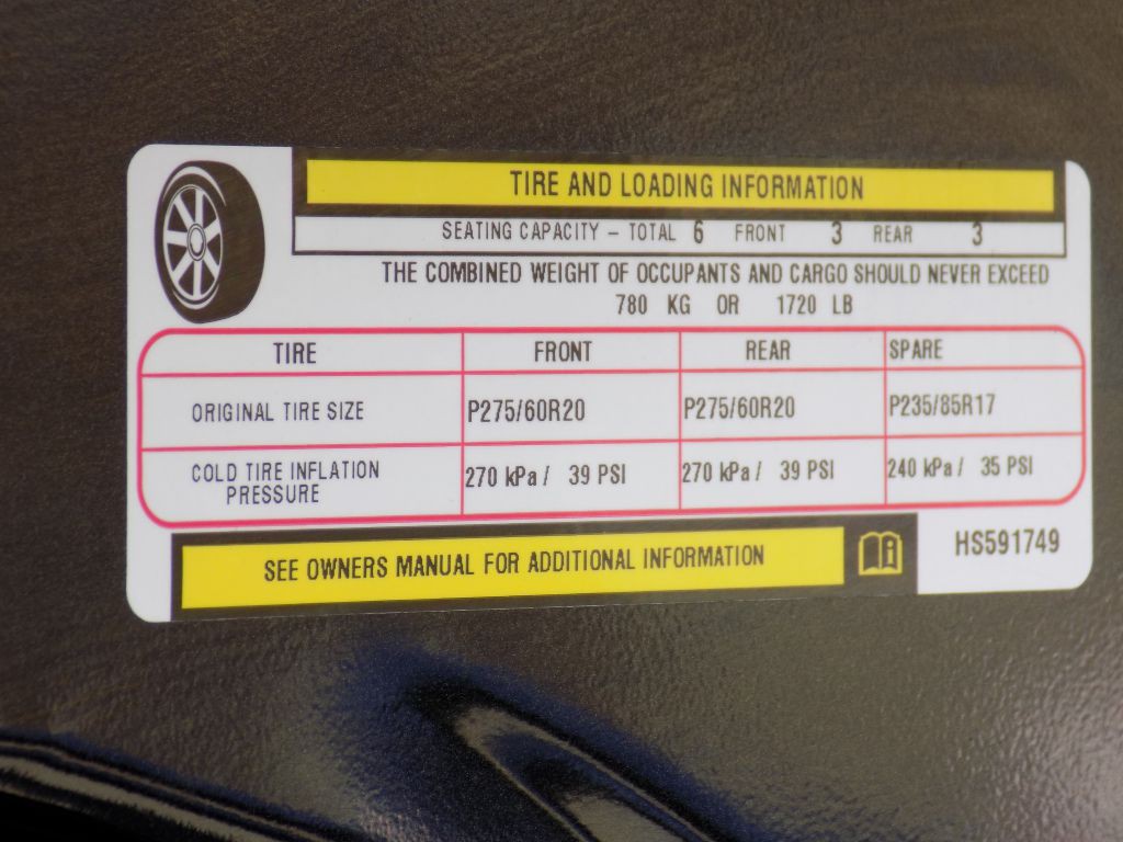 2017 RAM 1500 Image 25