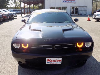 Image for 2019 Dodge Challenger SXT ID: 7019557