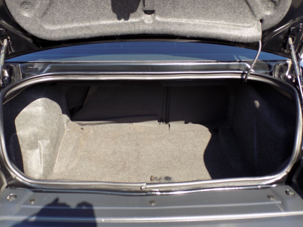 2019 Dodge Challenger Image 15