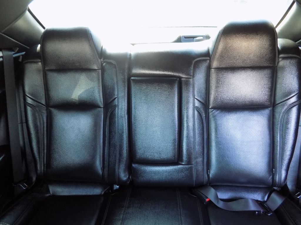 2019 Dodge Challenger Image 20