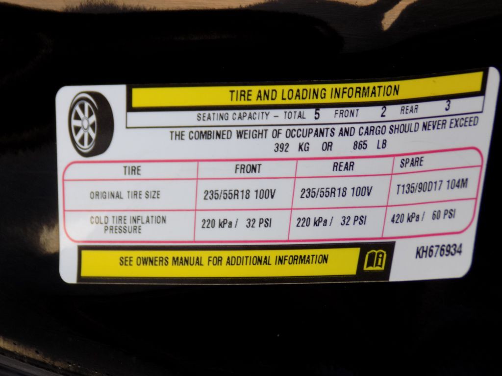 2019 Dodge Challenger Image 25