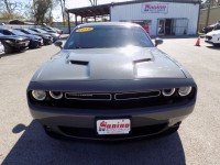 Image for 2019 Dodge Challenger SXT ID: 7024300