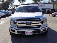 Image for 2018 Ford F-150 XL ID: 7024331