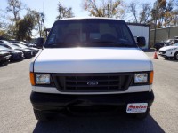 Image for 2005 Ford Econoline E250 ID: 7026633