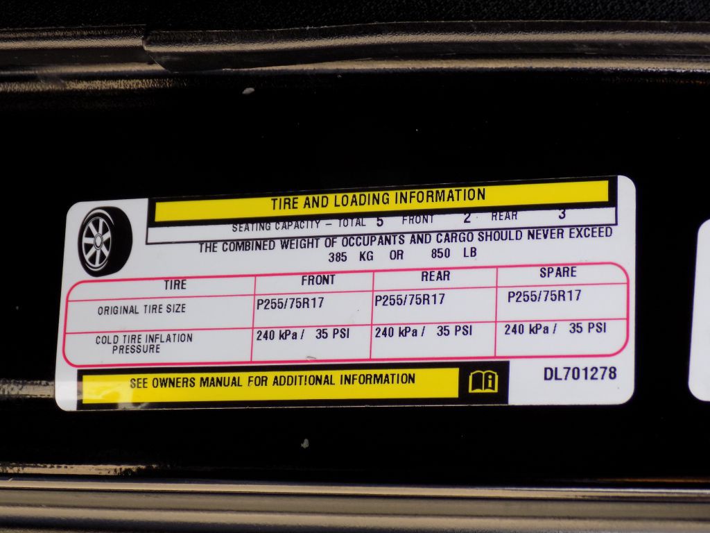 2013 Jeep Wrangler Unlimited Image 21