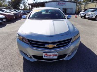 Image for 2017 Chevrolet Impala LT ID: 7057799
