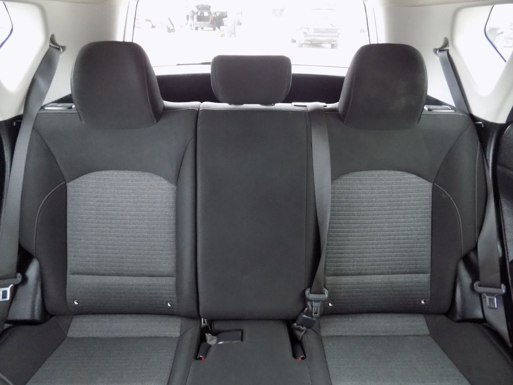 2020 Kia Soul Image 23