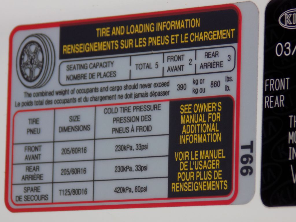 2020 Kia Soul Image 28