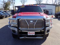 Image for 2015 Ford F-250 Super Duty Xl ID: 7159105