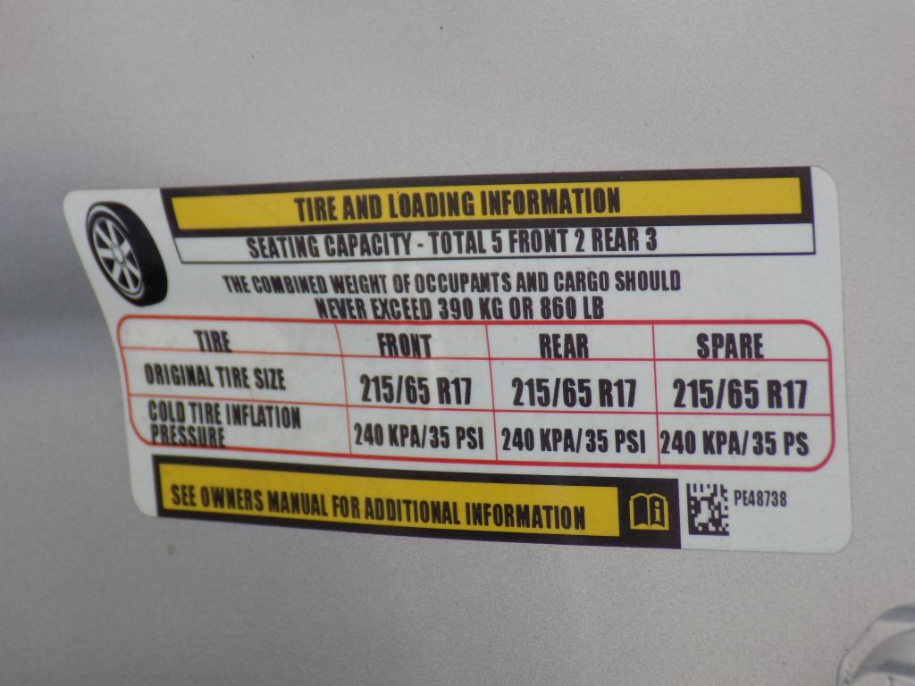 2017 Jeep Renegade Image 28