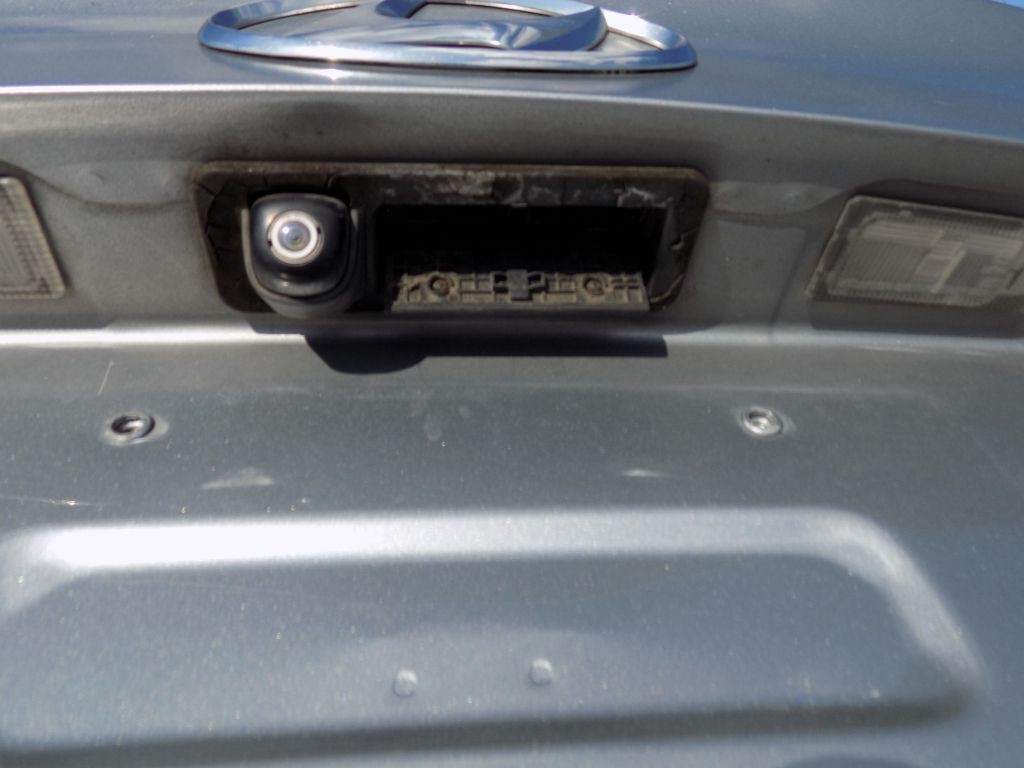 2017 Hyundai Elantra Image 21