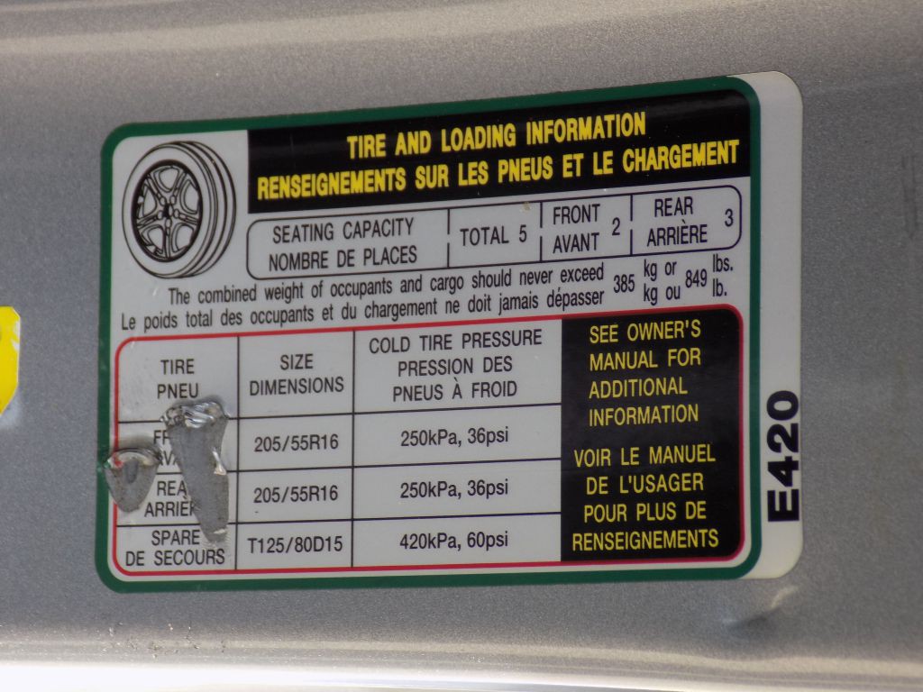 2017 Hyundai Elantra Image 32