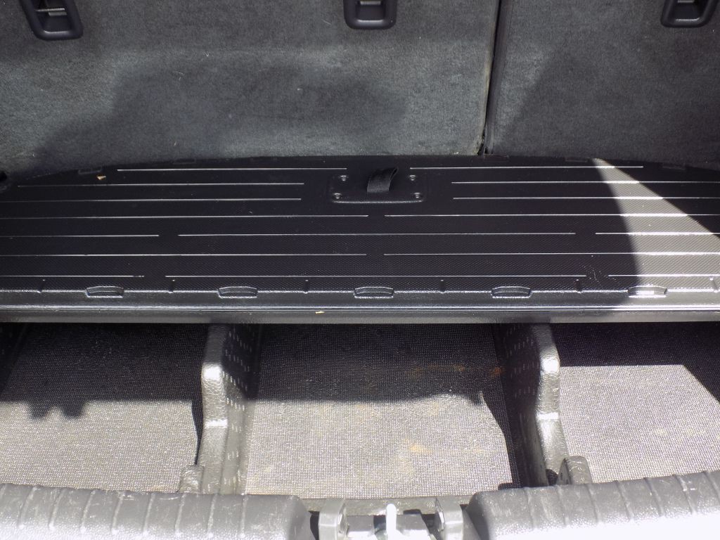 2016 Kia Soul Image 18