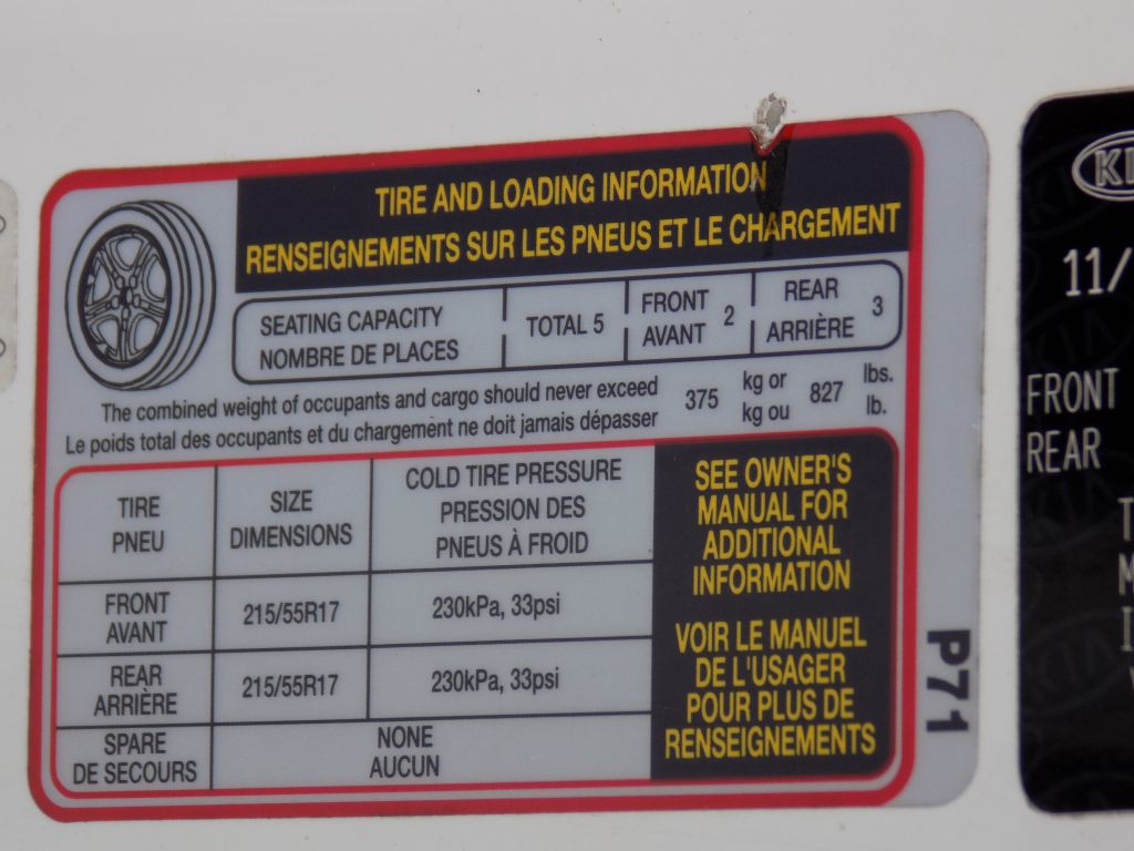 2016 Kia Soul Image 23