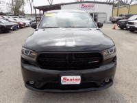 Image for 2018 Dodge Durango SXT ID: 7207424