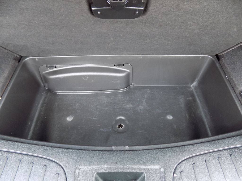 2018 Dodge Durango Image 19