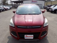 Image for 2016 Ford Escape SE ID: 7208914