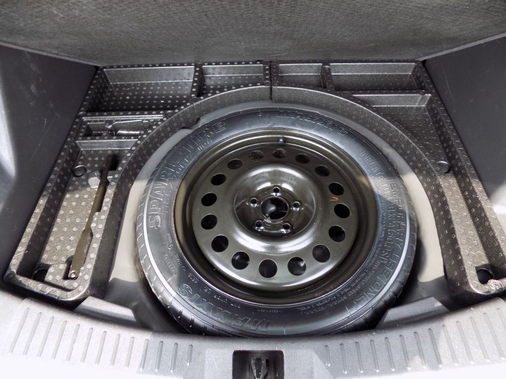 2016 Ford Escape Image 19