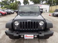 Image for 2018 Jeep Wrangler Unlimited Sport ID: 7209177