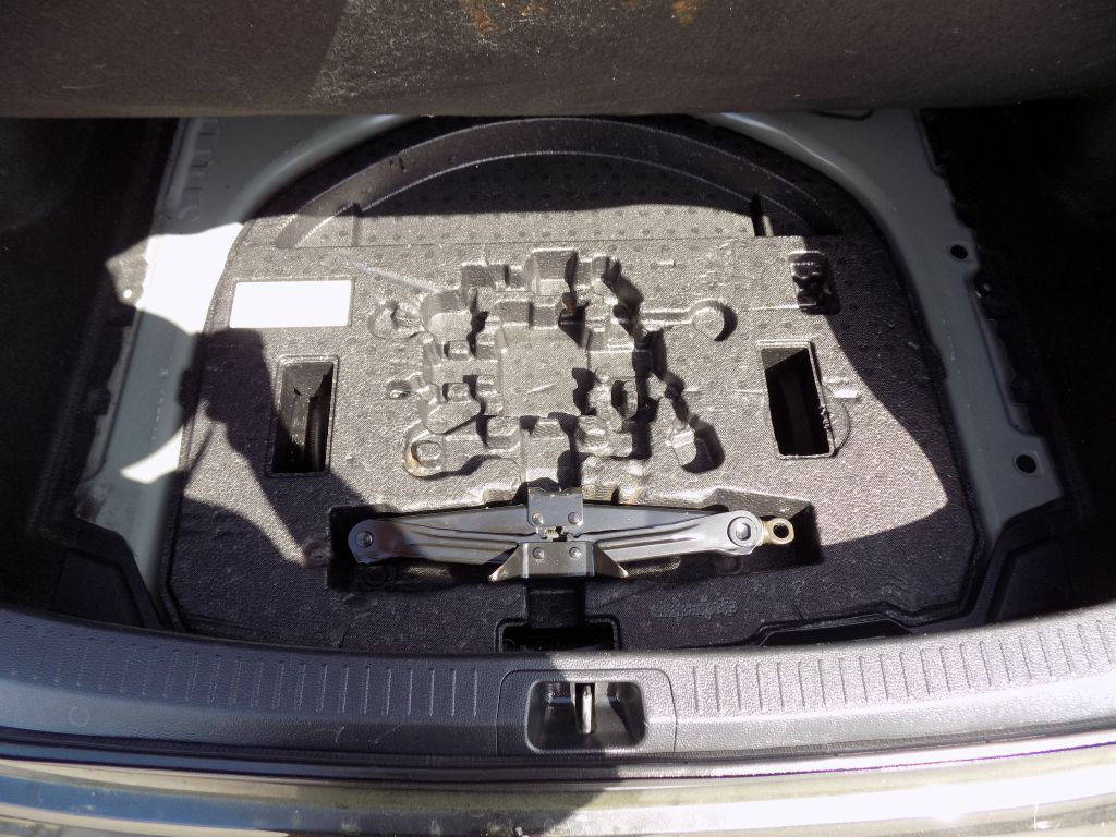 2020 Toyota Corolla Image 19