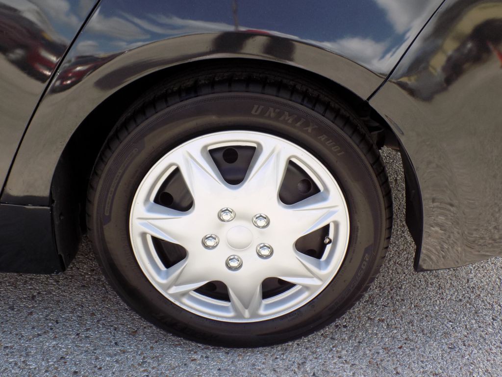 2020 Toyota Corolla Image 27