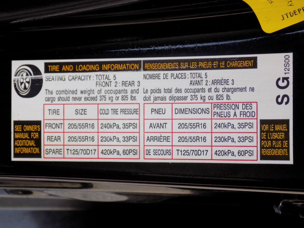 2020 Toyota Corolla Image 28