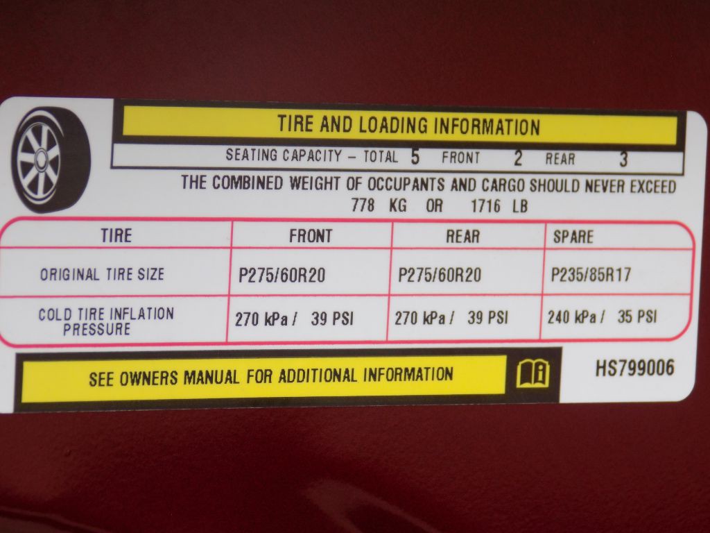 2017 RAM 1500 Image 26