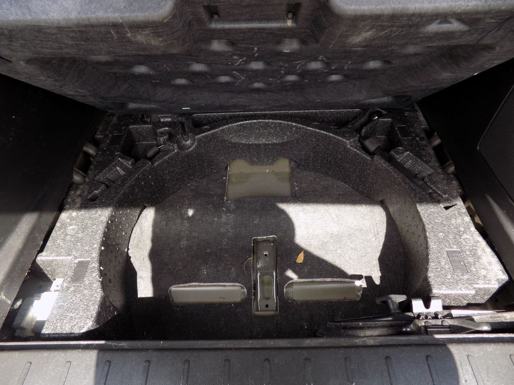 2014 Chevrolet Equinox Image 19