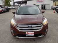 Image for 2018 Ford Escape SE ID: 7265371