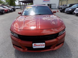 Image for 2021 Dodge Charger SXT ID: 7288891