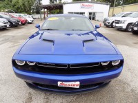 Image for 2022 Dodge Challenger SXT ID: 7293838
