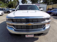 Image for 2018 Chevrolet Silverado 1500 LT ID: 7360429