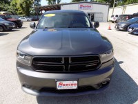 Image for 2017 Dodge Durango GT ID: 7373496