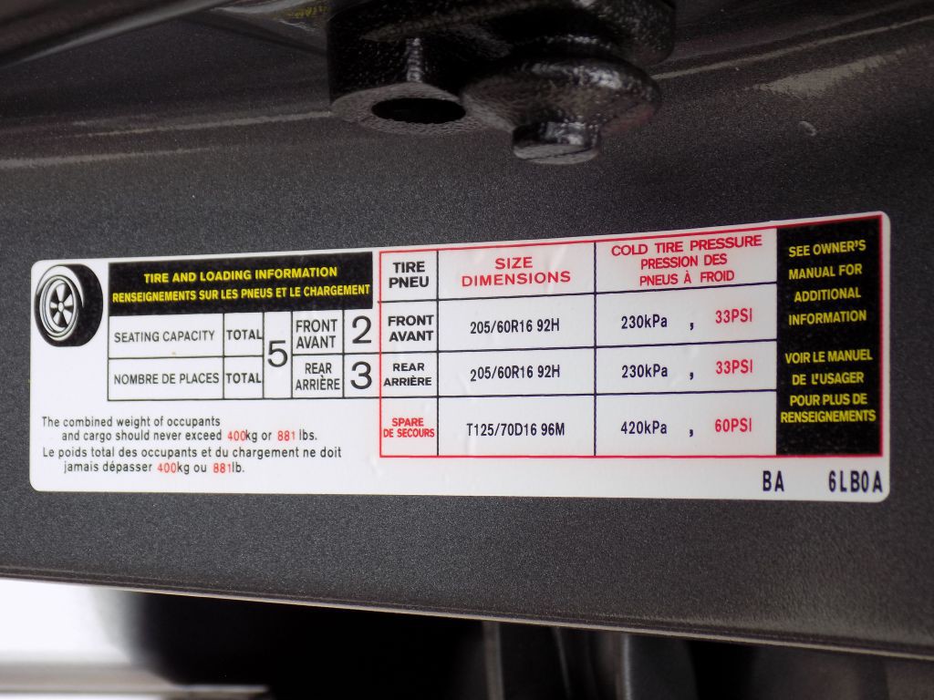 2024 Nissan Sentra Image 27