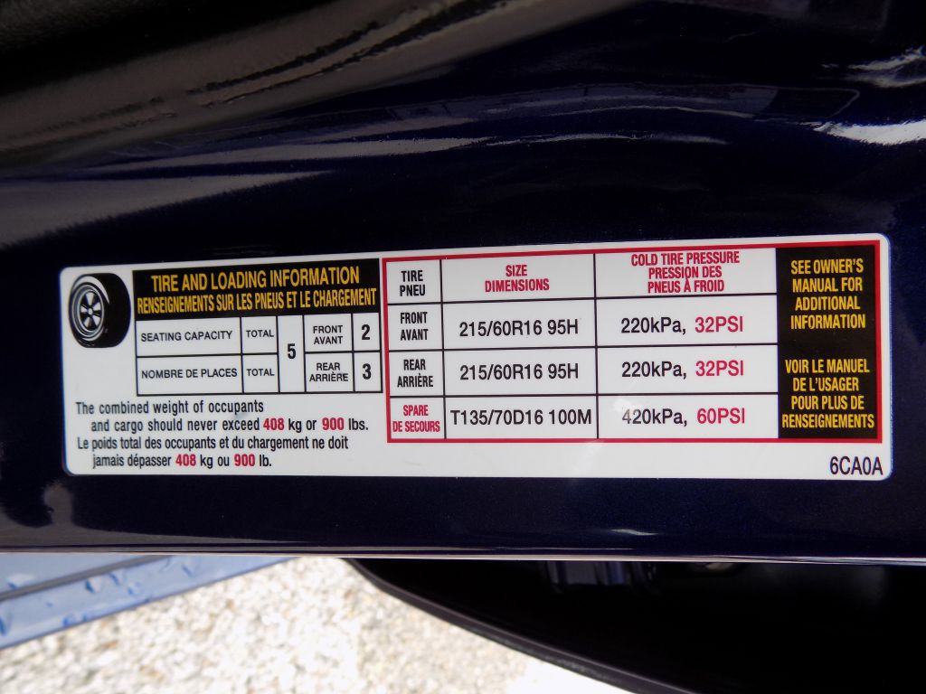 2021 Nissan Altima Image 28