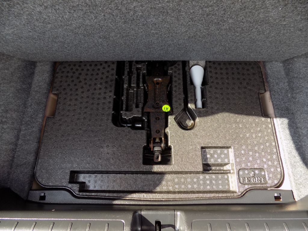 2019 Honda Accord Image 19