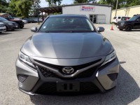 Image for 2018 Toyota Camry L ID: 7376307