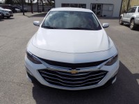 Image for 2020 Chevrolet Malibu LT ID: 7385580