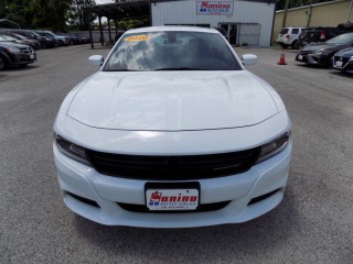 Image for 2020 Dodge Charger SXT ID: 7408143