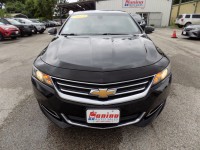 Image for 2019 Chevrolet Impala LT ID: 7408176