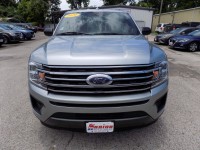 Image for 2020 Ford Expedition Xl Fleet ID: 7437952