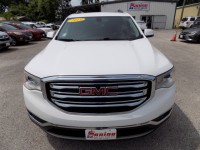 Image for 2019 GMC Acadia SLT-1 ID: 7466316