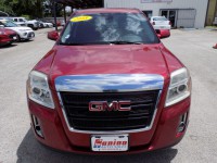 Image for 2015 GMC Terrain SLE-1 ID: 7492542