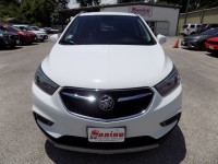 Image for 2018 Buick Enclave Preferred ID: 7527582