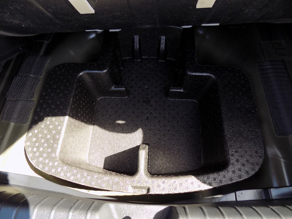 2019 Kia Optima Image 18