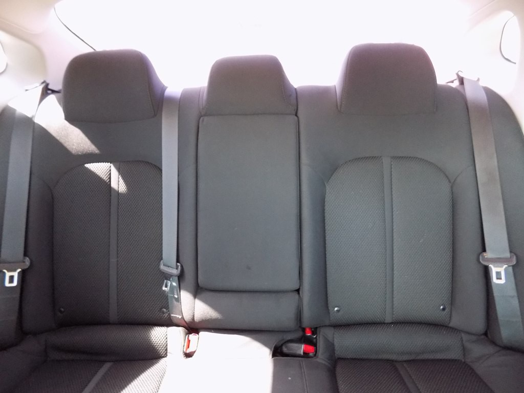2019 Kia Optima Image 22