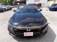 Image for 2021 Honda Accord Sport ID: 7564191