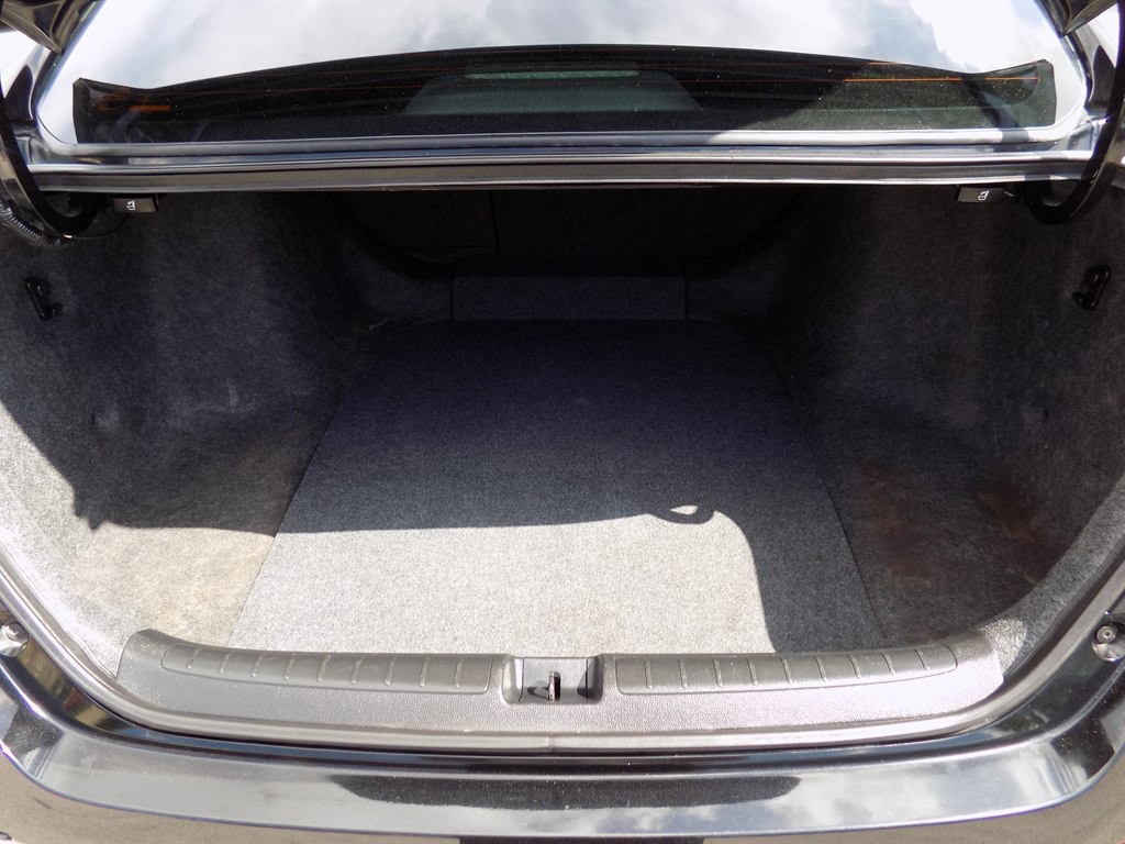 2021 Honda Accord Image 17