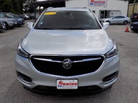 Image for 2020 Buick Enclave Essence ID: 7579734