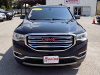 Image for 2018 GMC Acadia SLT-1 ID: 7594023